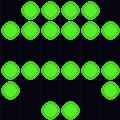 124.158.80.67