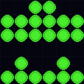 124.158.80.70