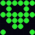 124.158.80.72