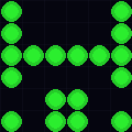 124.158.80.77