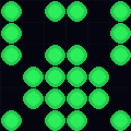 124.158.80.82