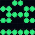 124.158.80.84