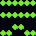 124.158.80.87