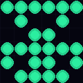 124.158.80.91
