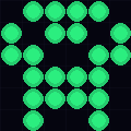 124.158.80.93