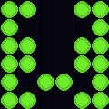 124.158.80.99