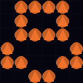 124.158.82.10