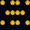 124.158.82.100