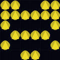 124.158.82.102