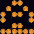 124.158.82.108