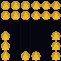 124.158.82.11