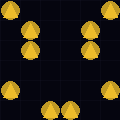 124.158.82.110