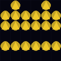124.158.82.111