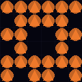 124.158.82.112