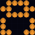 124.158.82.113