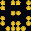 124.158.82.117