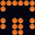 124.158.82.118