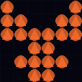 124.158.82.122