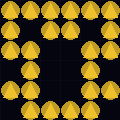 124.158.82.123