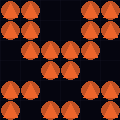 124.158.82.127