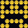 124.158.82.128