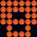 124.158.82.129