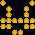 124.158.82.13