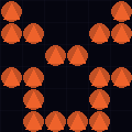124.158.82.130