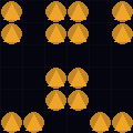 124.158.82.141