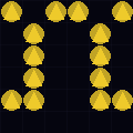 124.158.82.146