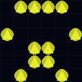 124.158.82.151