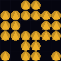 124.158.82.152