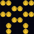 124.158.82.153