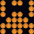 124.158.82.16