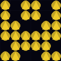 124.158.82.161
