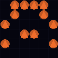 124.158.82.166