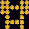 124.158.82.172