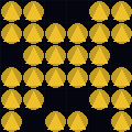 124.158.82.174