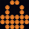 124.158.82.178