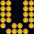 124.158.82.179