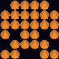 124.158.82.18