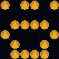 124.158.82.180