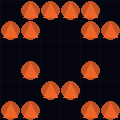 124.158.82.181