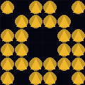 124.158.82.193