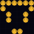124.158.82.197