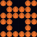 124.158.82.20