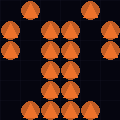 124.158.82.200