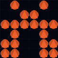 124.158.82.201