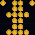 124.158.82.202