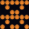 124.158.82.204
